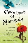 Once-Upon-a-Marigold (1)